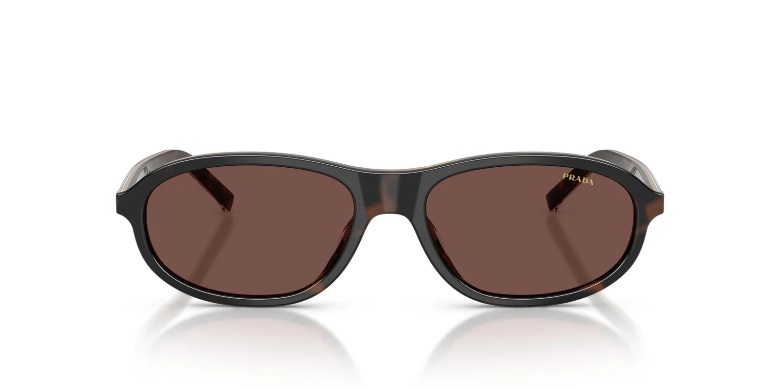 Prada D20SU Sunglasses - view 18